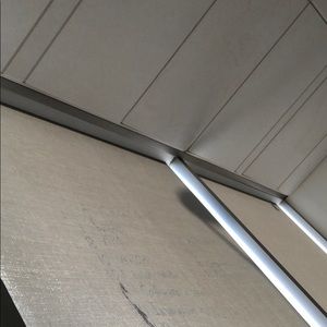 Meet your Posher, Benjamin